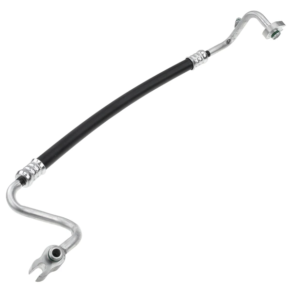AC Discharge Hose for 1998-2004 Chrysler Concorde