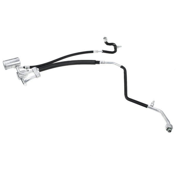 AC Manifold Hose Assembly for Buick LeSabre Pontiac Bonneville