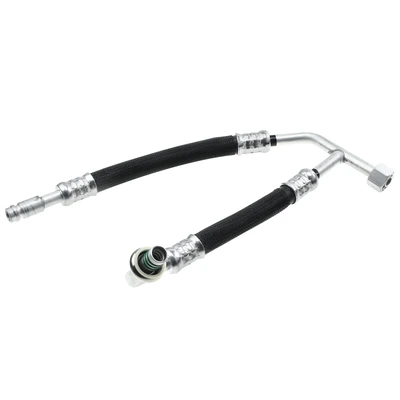 AC Liquid Line Hose Assembly