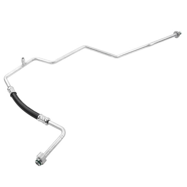 AC Liquid Line Hose Assembly for 2003-2006 Jeep Wrangler