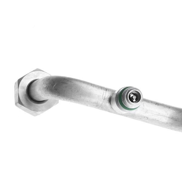 AC Manifold Hose Assembly for Chevy Beretta Corsica 94-96