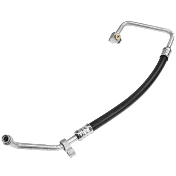 AC Discharge Hose for 1998-1999 Nissan Altima