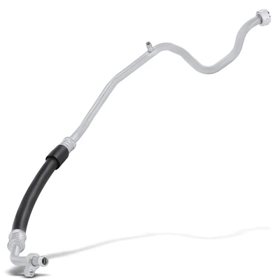 AC Suction Hose