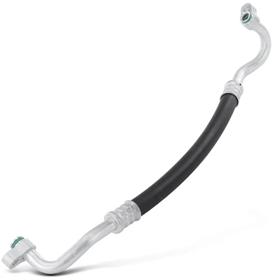 AC Suction Hose