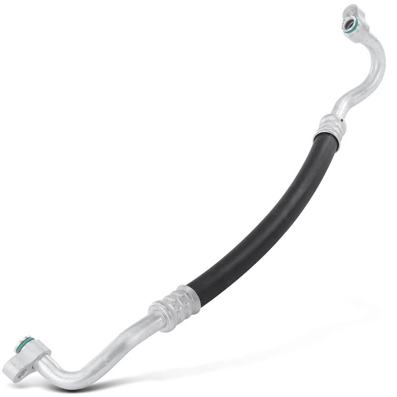 AC Suction Hose for 1994-1996 Toyota Camry