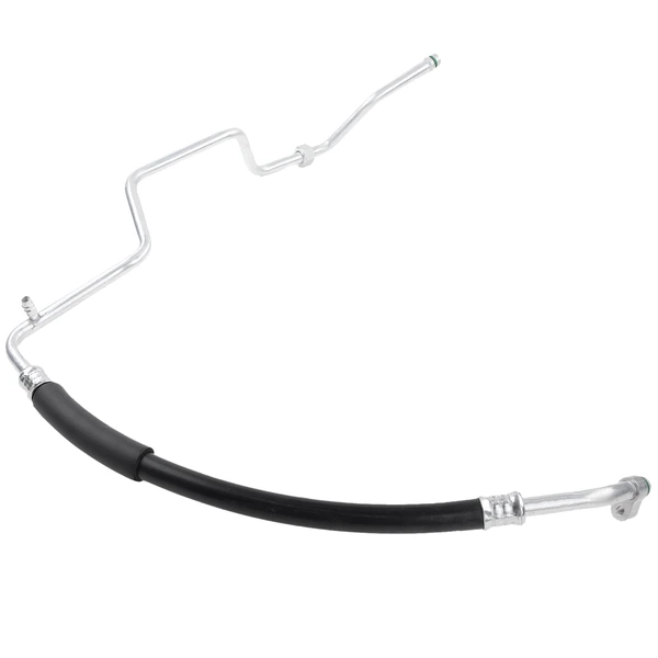 AC Suction Hose for Honda Accord 1998-2002 2.3L Compressor to Evaporator