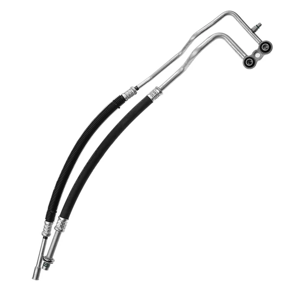 AC Manifold Hose Assembly for Dodge Dakota 1997-1999 3.9L Petrol