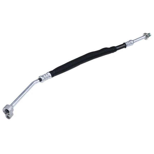 AC Liquid Line Hose Assembly for 1998-2002 Mercury Grand Marquis