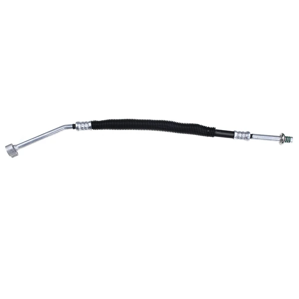 AC Liquid Line Hose Assembly for Ford Crown Victoria Town Car Grand Marquis 98-02