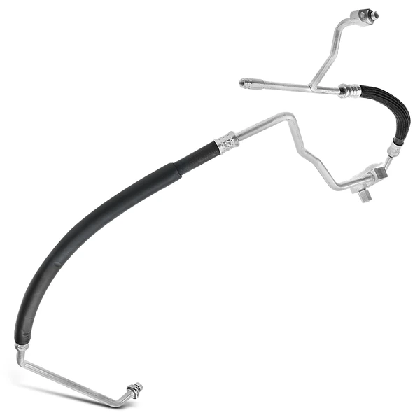 AC Manifold Hose Assembly for Ford Ranger Explorer Sport Mercury