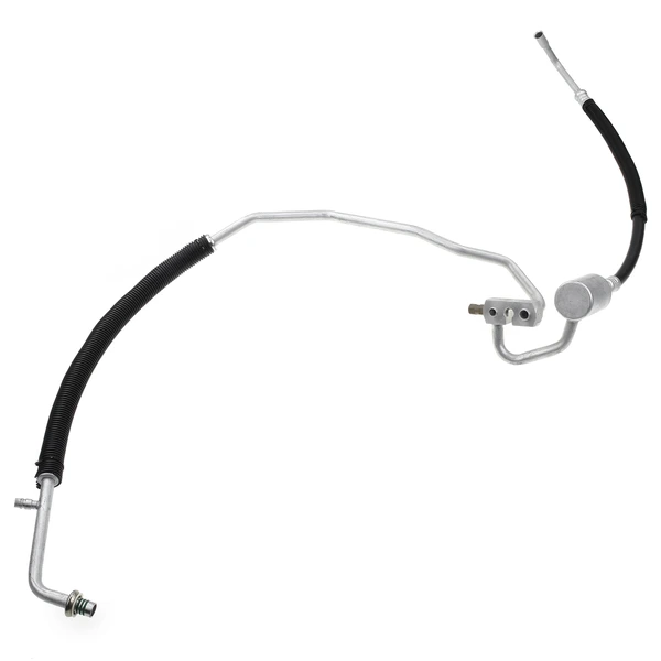 AC Manifold Hose Assembly for 1997-1999 Mercury Tracer