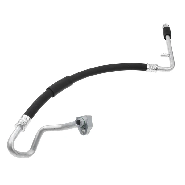 AC Suction Hose for 2000 Nissan Xterra