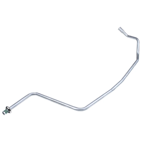 AC Liquid Line Hose Assembly for 1997-2001 Jeep Cherokee