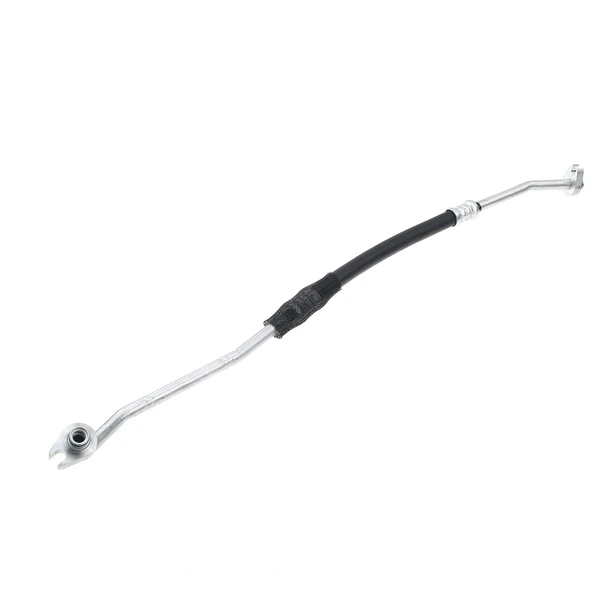 AC Liquid Line Hose Assembly for Chrysler PT Cruiser 2001-2004 Condenser to Evaporator