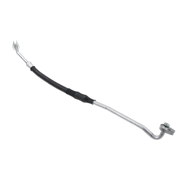 AC Liquid Line Hose Assembly for Chrysler PT Cruiser 2001-2004 Condenser to Evaporator