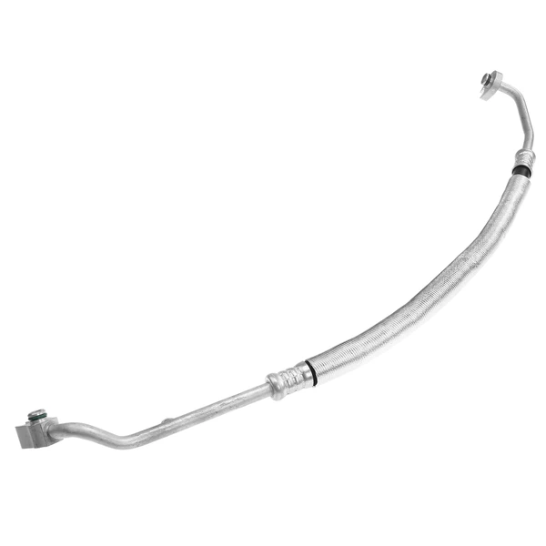 AC Discharge Hose for Chrysler 300M Intrepid LHS Dodge 98-04