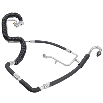 AC Manifold Hose Assembly for 2002-2005 Ford Explorer