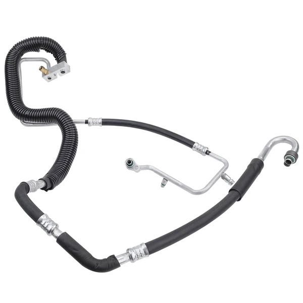 AC Manifold Hose Assembly for 2003 Ford Explorer Sport