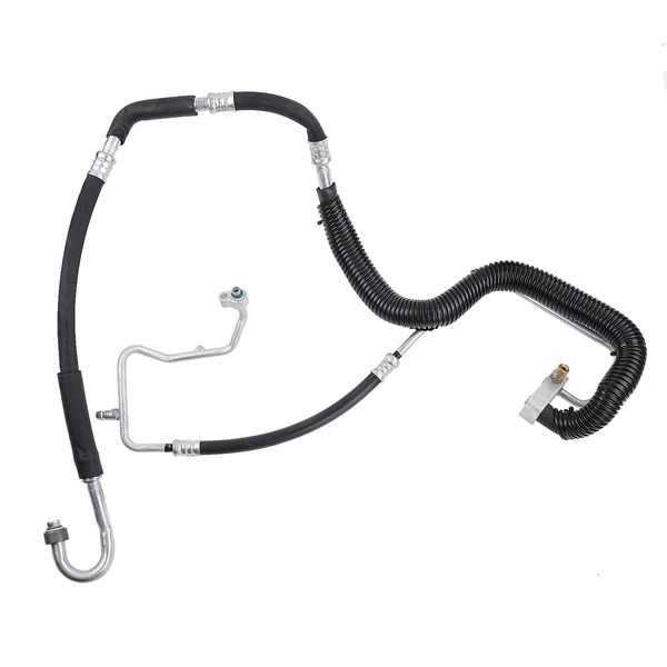 AC Manifold Hose Assembly for Ford Explorer Mercury 4.0L SOHC