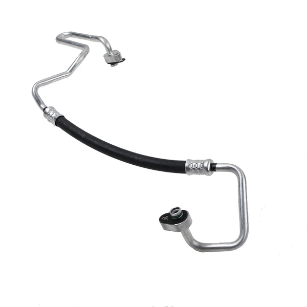 AC Discharge Hose for Chrysler Town & Country Dodge 2001-2005