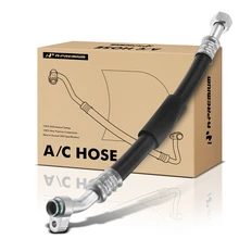 AC Suction Hose for 1994-2001 Acura Integra