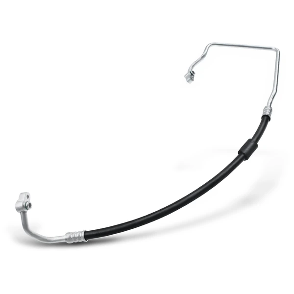 AC Discharge Hose for Acura Integra 1994-2001 L4 1.8L