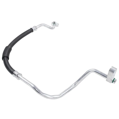 AC Suction Hose