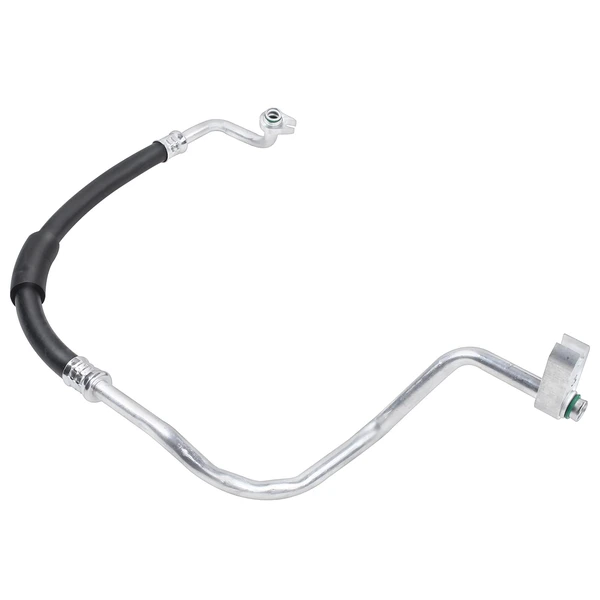 AC Suction Hose for 1999-2002 Chrysler 300M