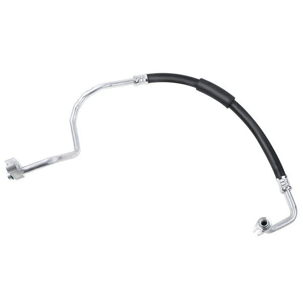 AC Suction Hose for Chrysler 300M 1999-2002 Concorde LHS Dodge Intrepid