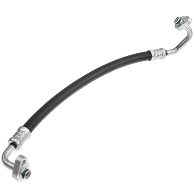 AC Discharge Hose