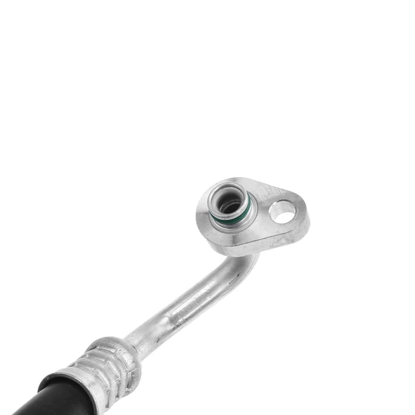 AC Discharge Hose for Chrysler Voyager 2000 Dodge Grand L4 2.4L