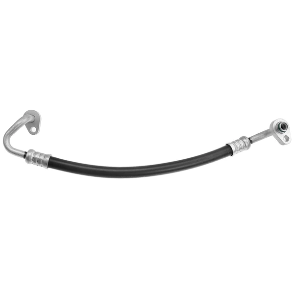 AC Discharge Hose for Dodge Grand Caravan 1996-2000 Voyager V6 3.0L