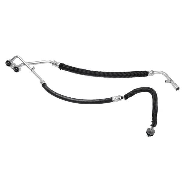 AC Manifold Hose Assembly for Dodge Ram 2500 Ram 3500 03-05 5.9L