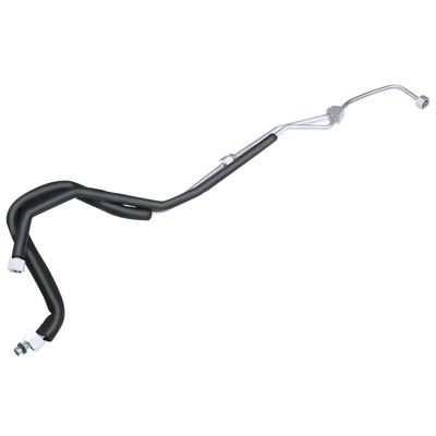 AC Liquid Line Hose Assembly