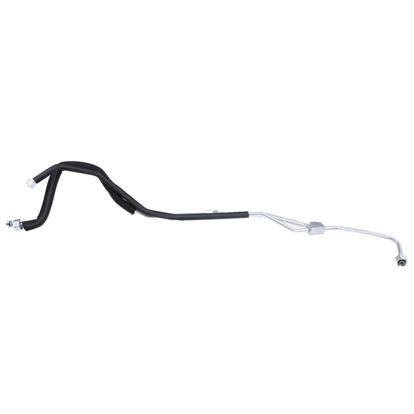 AC Liquid Line Hose Assembly for Chevy Tahoe K1500 Suburban C1500 Suburban