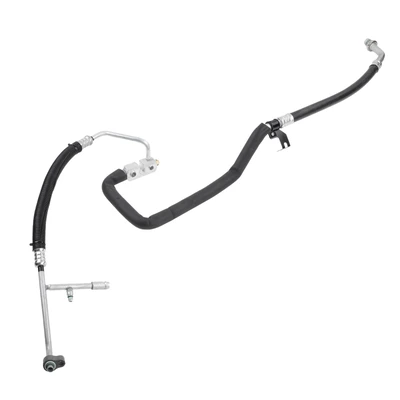 AC Manifold Hose Assembly for 1998 Ford Ranger