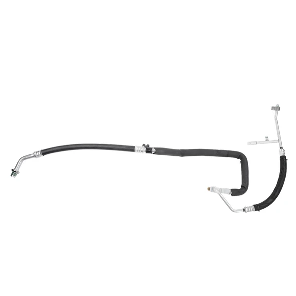 AC Manifold Hose Assembly for Ford Ranger 1998 V6 3.0L