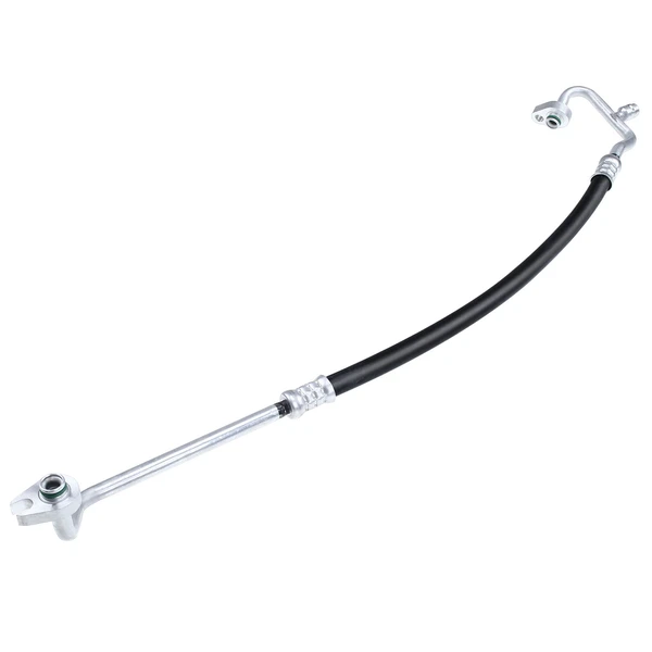 AC Discharge Hose for 2001-2010 Chrysler PT Cruiser