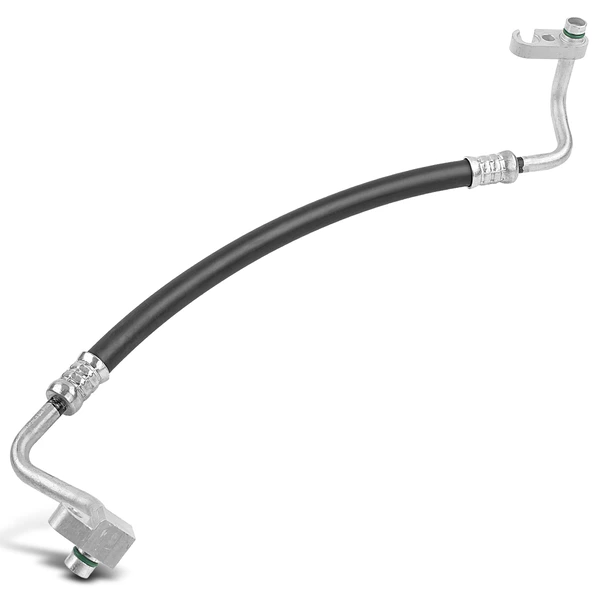 AC Discharge Hose for Nissan Maxima 2004-2008 3.5L