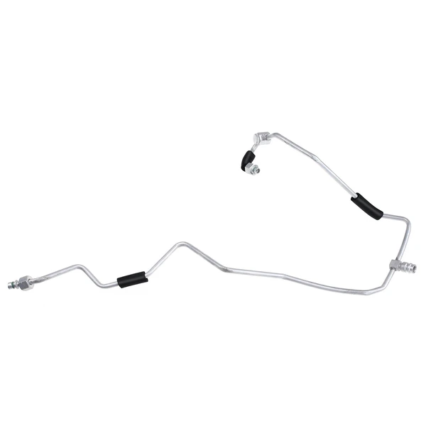 AC Liquid Line Hose Assembly for Honda Accord 1994-1997 L4 2.2L