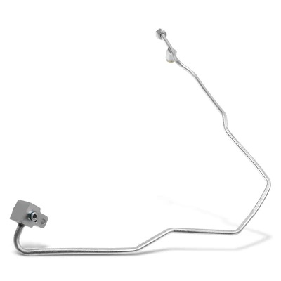 AC Liquid Line Hose Assembly without Orifice Tube
