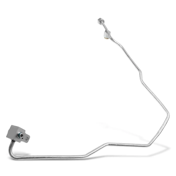 AC Liquid Line Hose Assembly without Orifice Tube for 1998 Toyota 4Runner