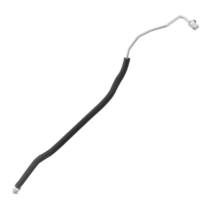 AC Liquid Line Hose Assembly
