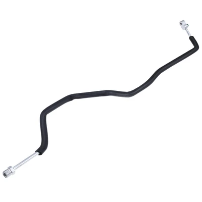AC Liquid Line Hose Assembly for 1996-2000 Honda Civic