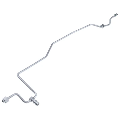 AC Liquid Line Hose Assembly