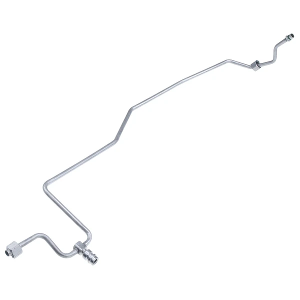 AC Liquid Line Hose Assembly for 1995-1998 Toyota Tacoma