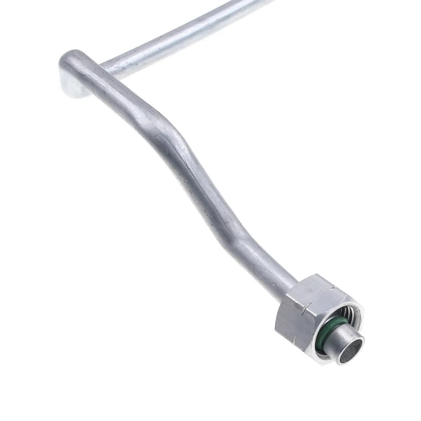 AC Liquid Line Hose Assembly for Toyota Tacoma 1995-1998