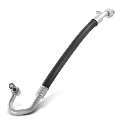 AC Suction Hose