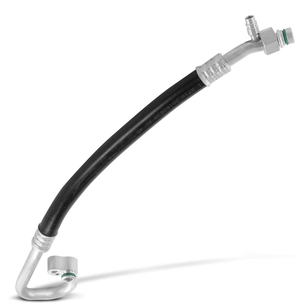AC Suction Hose for 1996-1998 Toyota 4Runner