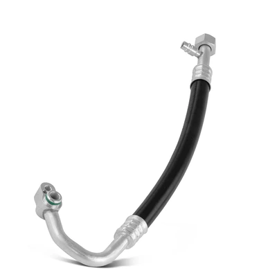 AC Suction Hose